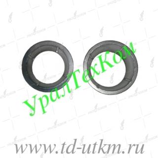 375-2919045 Комплект вкладышей реактивной штанги
