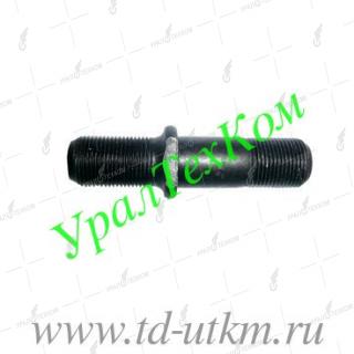 4320-3103009 -Л Шпилька колесная (левая резьба) (УТКМ)