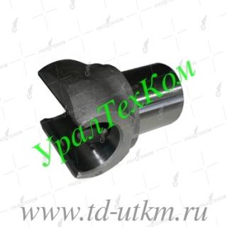 5557-2303072 Вилка наружной полуоси н/о (усиленная)