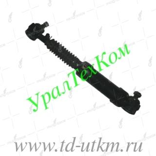 4320-3405010 Гидроусилитель руля в сб. дв.Камаз палец М18