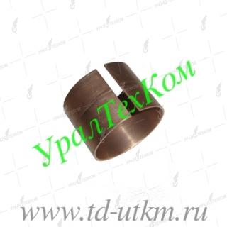 375-2304088 Втулка цапфы поворотного кулака (УТКМ)