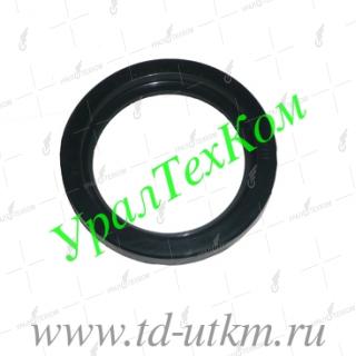 375-4224017 Манжета подкачки шин (1,2-60х82-1) УТКМ