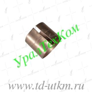 375-2301036 Втулка шаровой опоры (УТКМ)