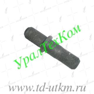 4320-3103009 Шпилька колесная (правая резьба) (УТКМ)