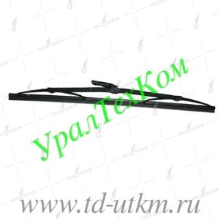 494.5205900 Щетка стеклоочистителя н/о